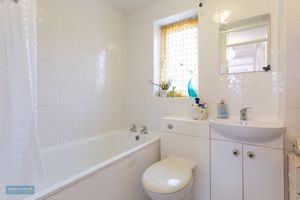 Bathroom- click for photo gallery